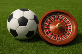 3D大鱼吃小鱼游戏截图